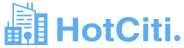 Hotciti Blog